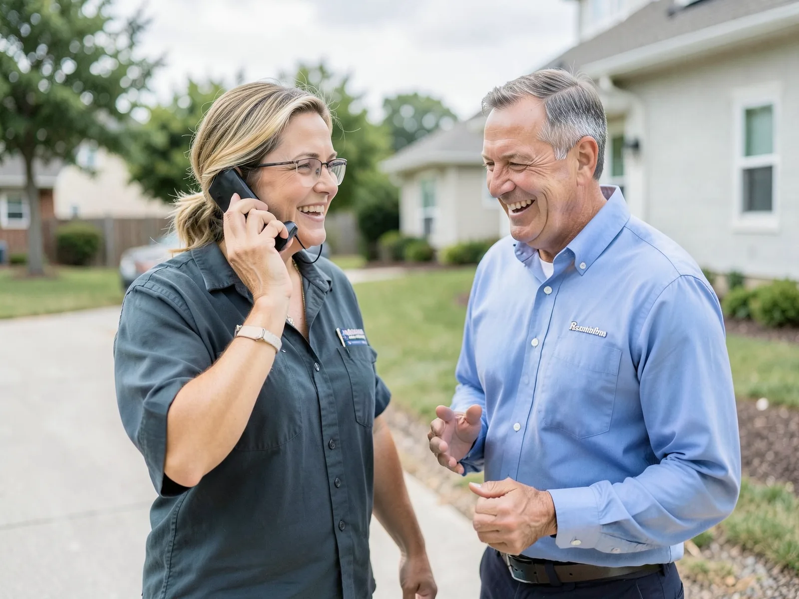 Frequently Asked Questions About Flood Damage Restoration in Frierson, LA